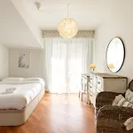 Ferrucci Luxury 3 Bedrooms