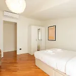 Ferrucci Luxury 3 Bedrooms